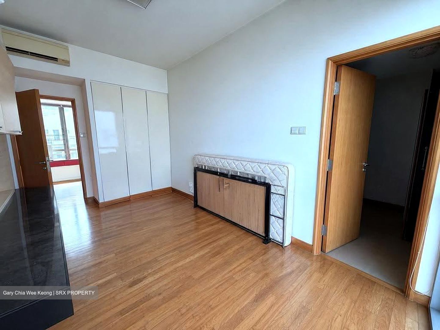 Park Infinia At Wee Nam (D11), Condominium #613516561
